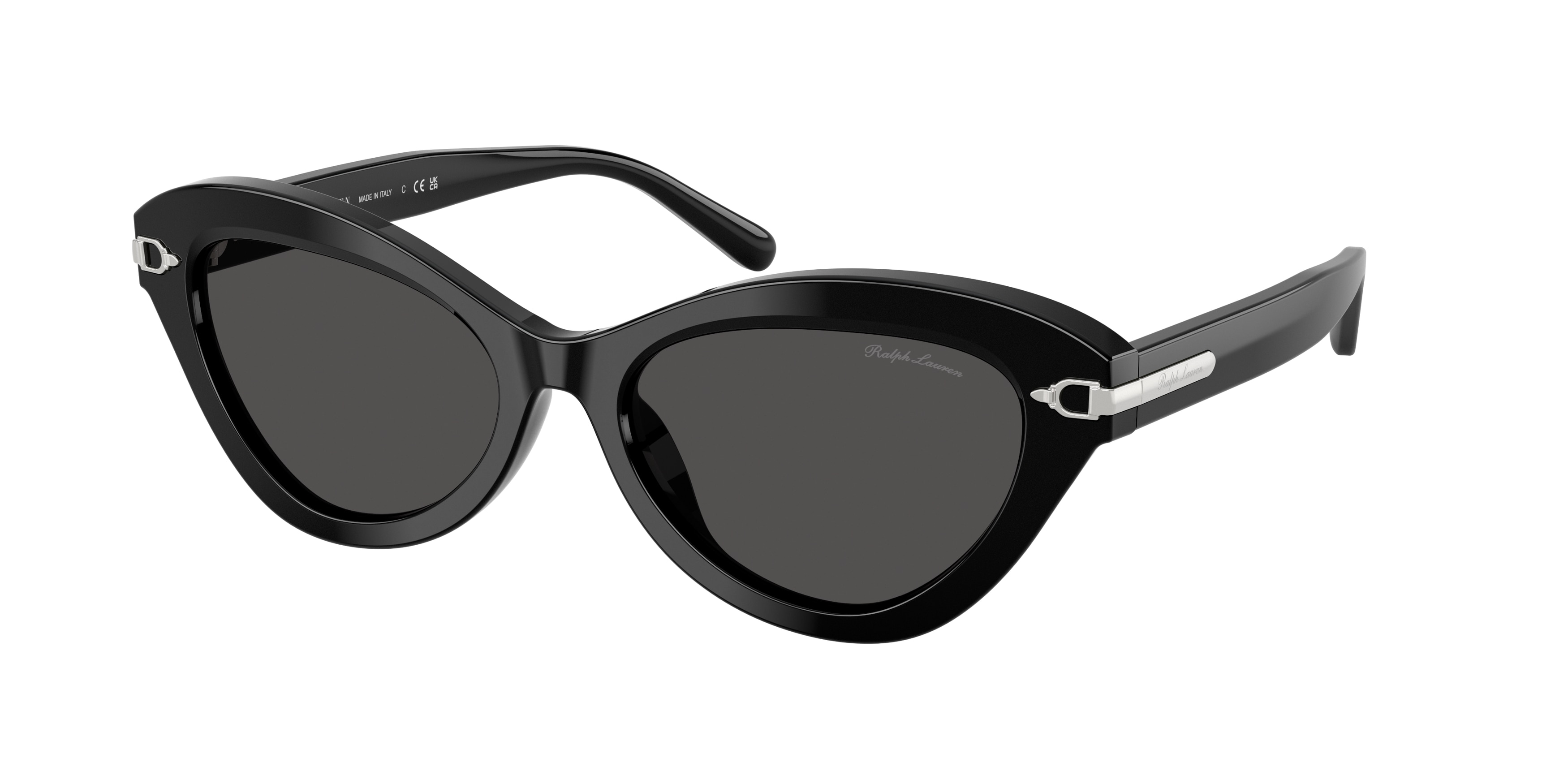 Ralph Lauren RL8236U 500187  